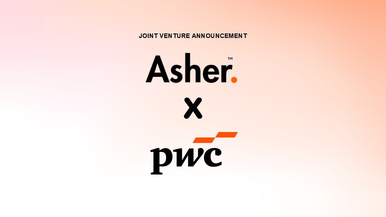Asher & Company: GBR Estratégico de PwC Interaméricas para Redefinir el Enterprise Performance Management