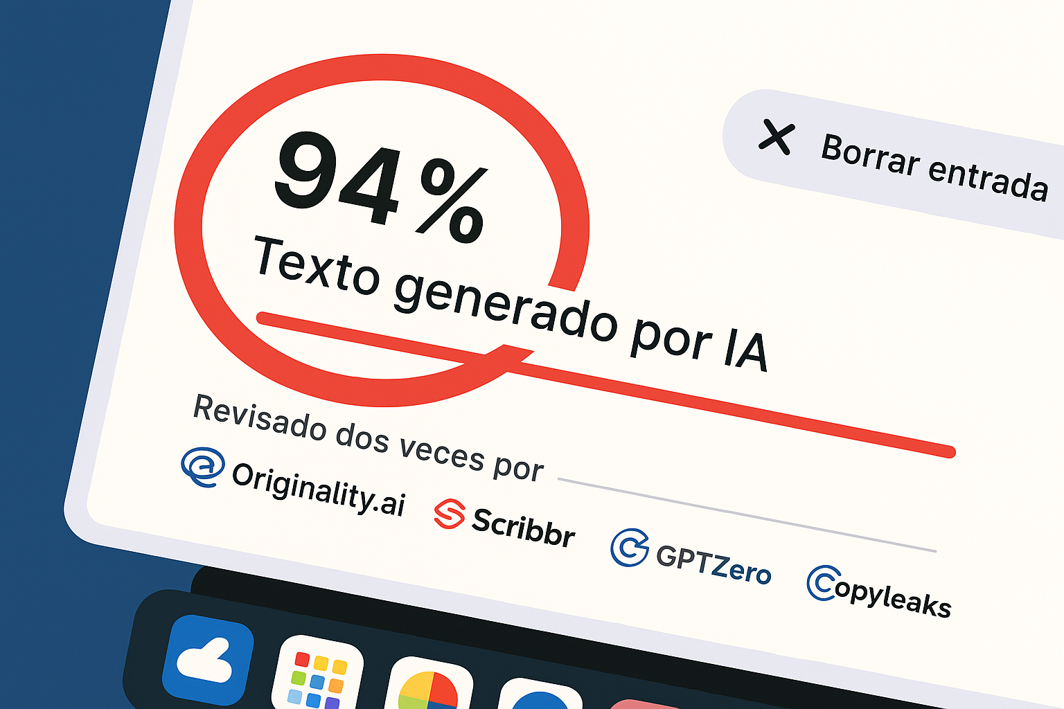 La narrativa detrás del número: Por qué el CFO no puede delegar su voz a un algoritmo