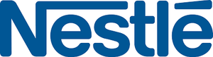 Nestlé logo