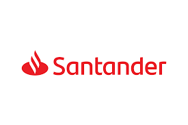 Santander logo
