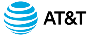AT&T logo