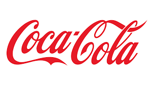 Coca-Cola logo