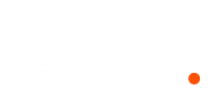 Your Site Title