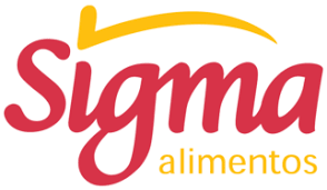 Sigma Alimentos logo