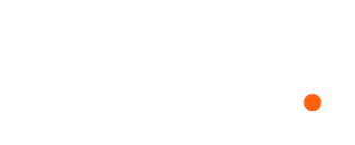 Asher