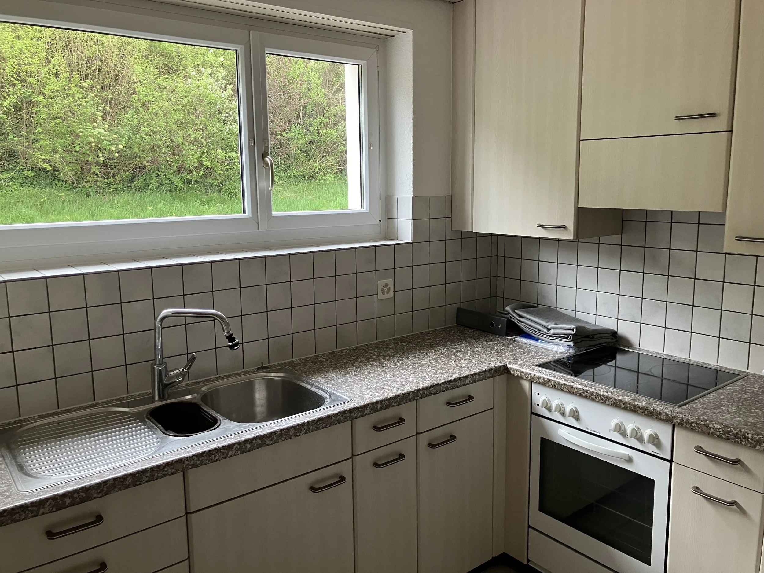 Hausreinigung K.jpg