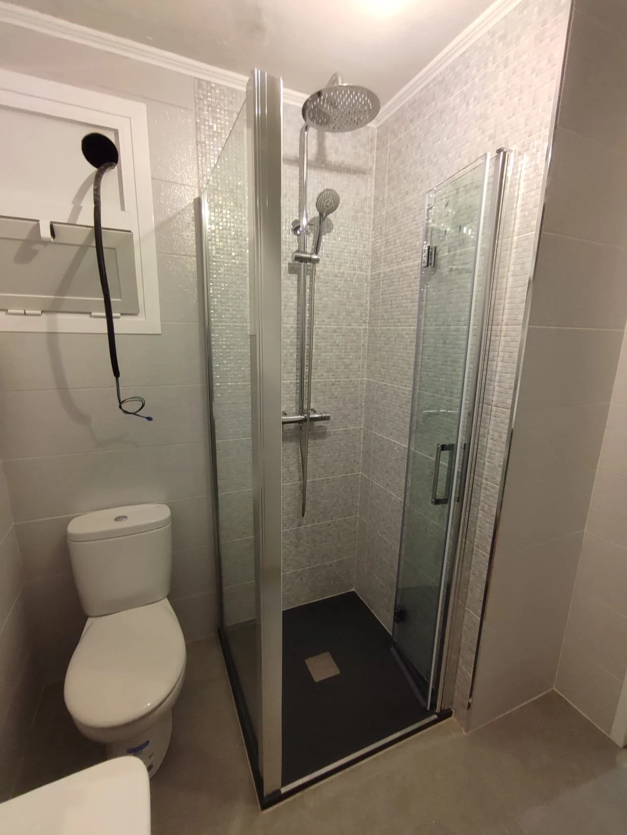 Badezimmer.JPG
