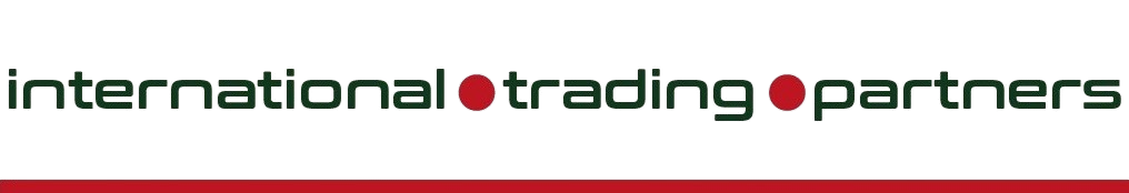 International Trading Partners