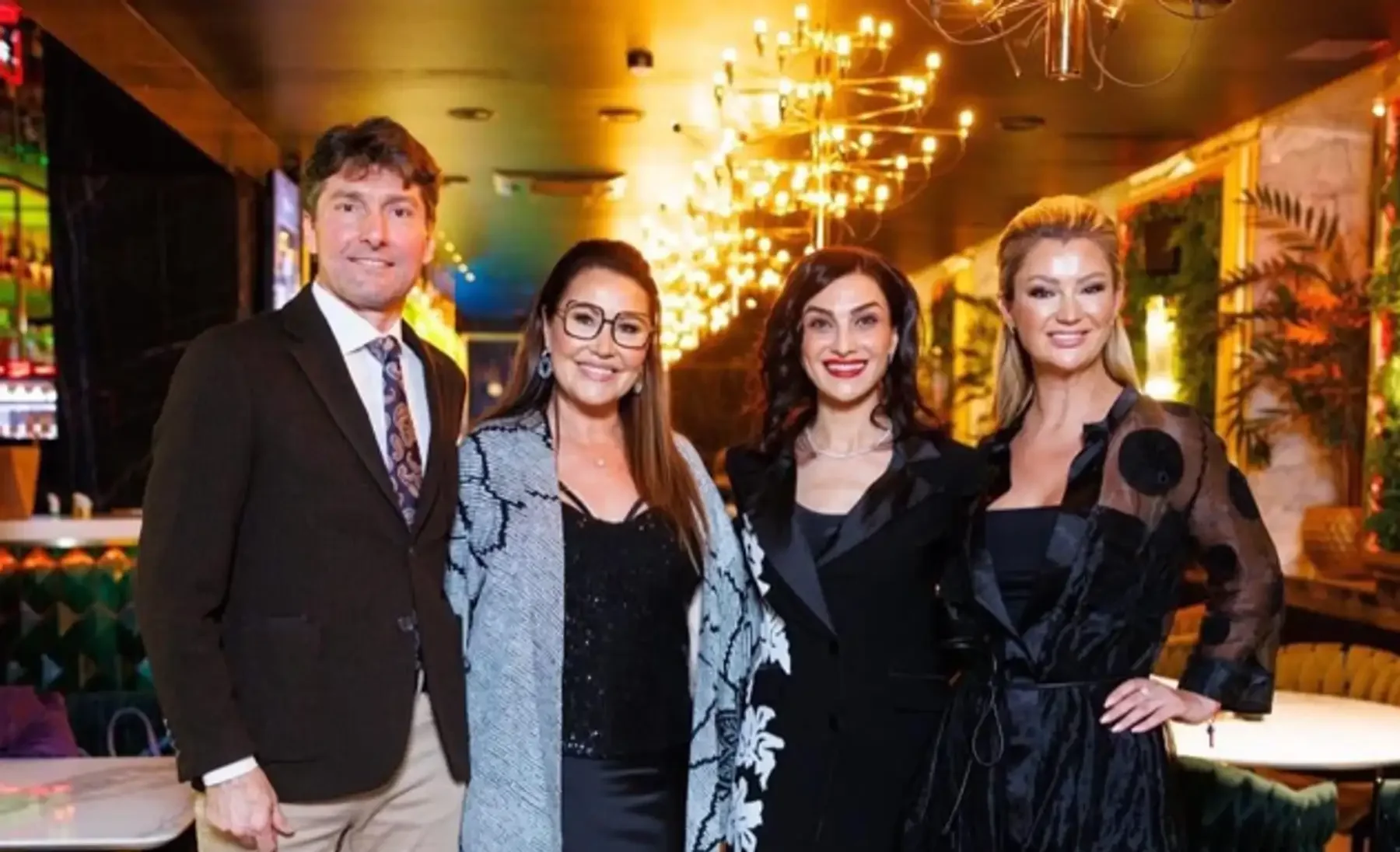      

 
   Biome Clinic`u hariv esteetikaturismi üritus Mere Restos 
 




















  
  



    










































  

    
  
     

      

      
         
          
        
        

        
          
        