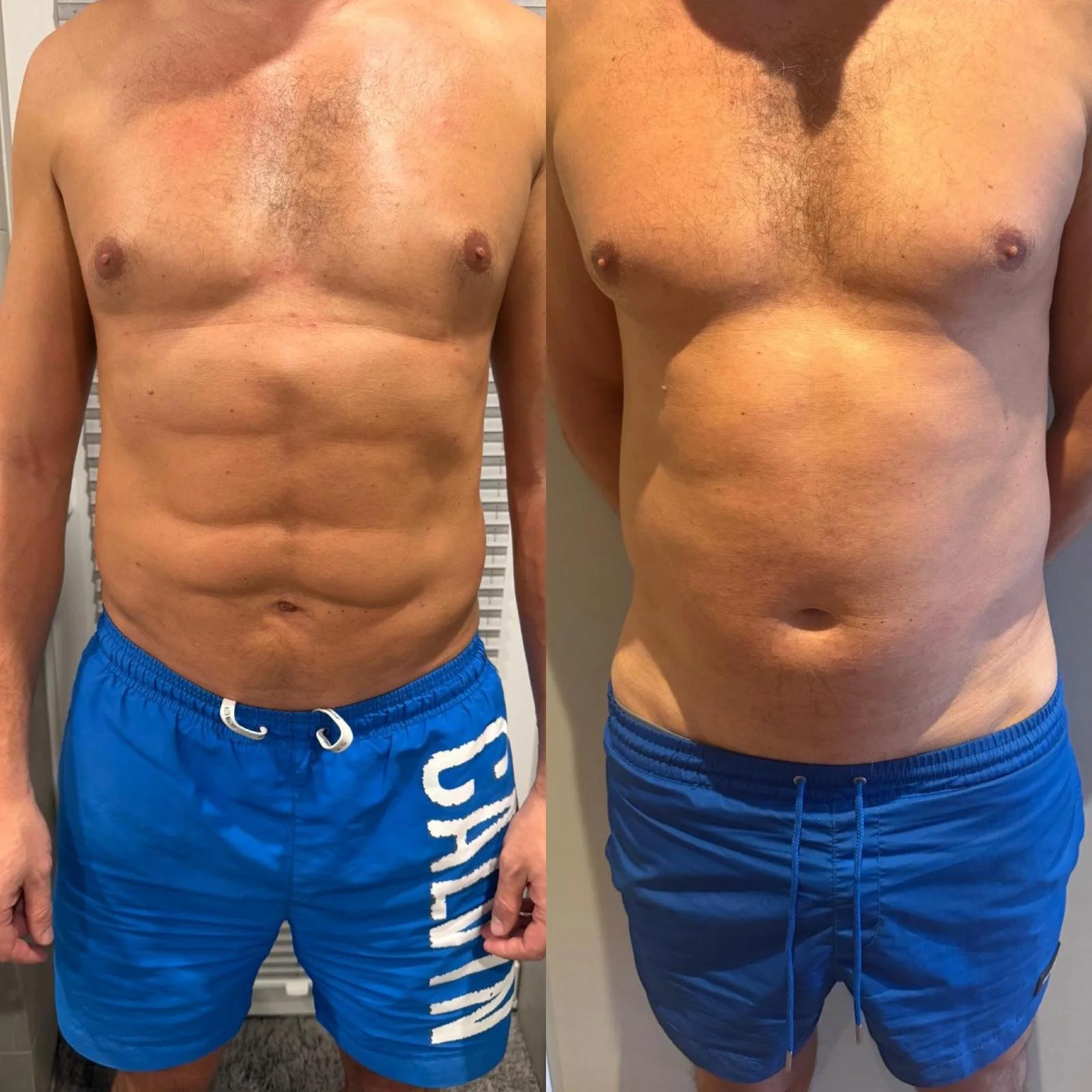 WhatsApp Image 2025-12-23 at 14.12.04.jpeg