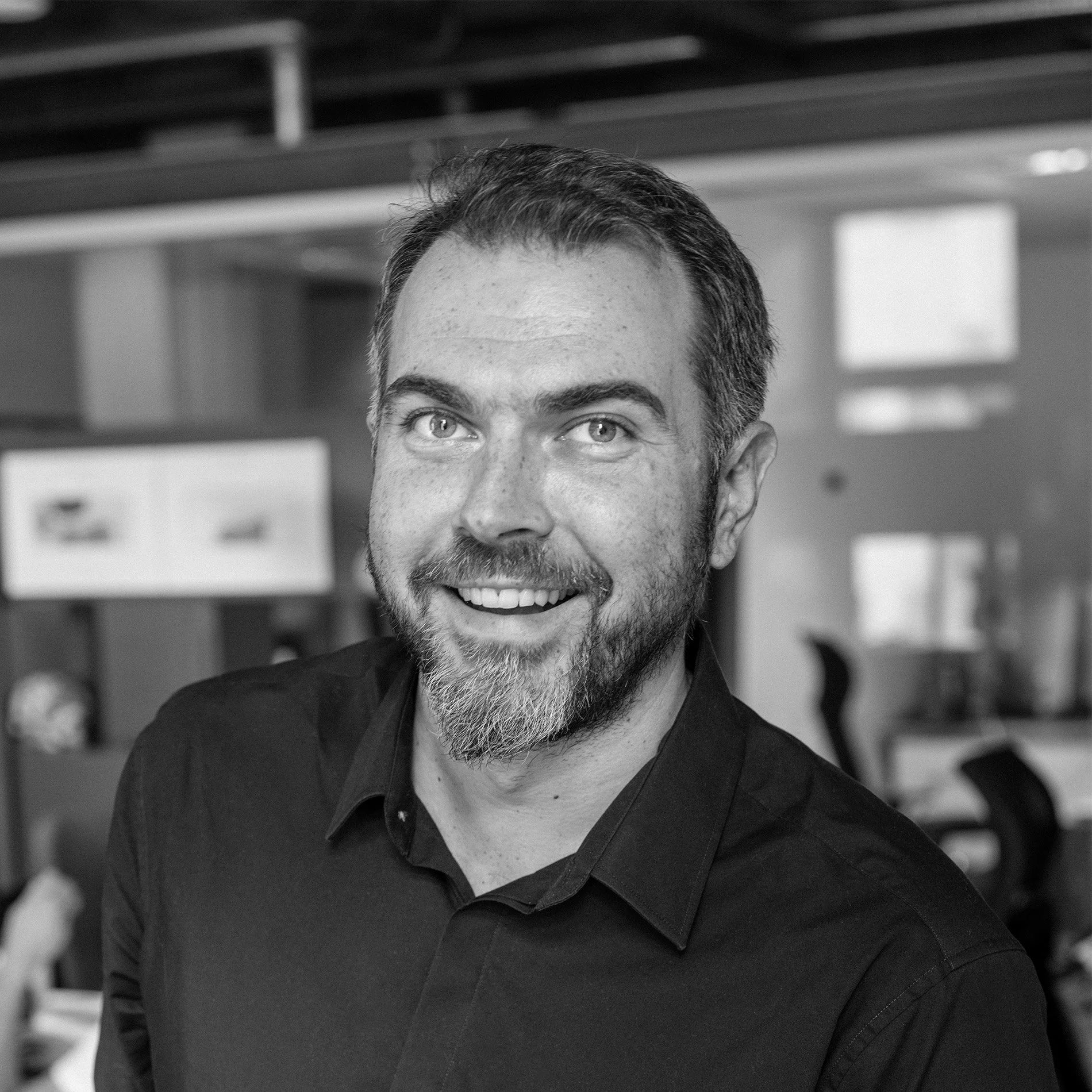       
  
     PASTAKAGA 4800 KORDA PÄHE! Kaspar Kaljas käis Türgis juukseid siirdamas   

  
 #block-b1ef6871642d2f2e58ba {
    
    --tweak-text-block-radius: 0px 0px 0px 0px;
  
    --tweak-text-block-radius: unset;
    --stroke-style: none;--stro