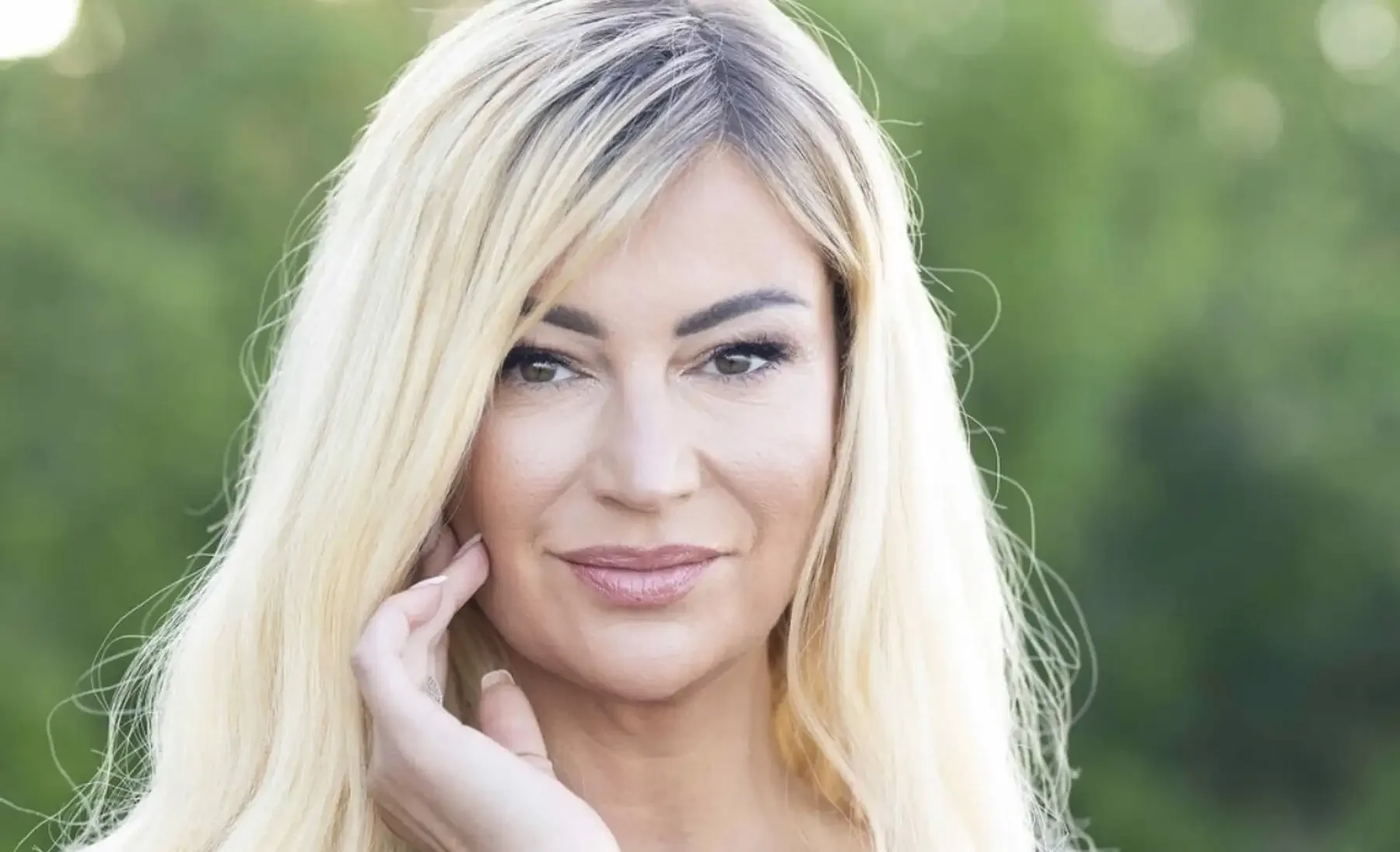       
  
    Mitmeid iluoperatsioone läbinud Jana Sandberg: mul on nüüdseks saavutatud ilus liivakella kuju  


  
 #block-c5fdf1756617dd022172 {
    
    
    
  }

  #block-c5fdf1756617dd022172 .sqs-html-content {
    
    }

  #block-c5fdf1756617