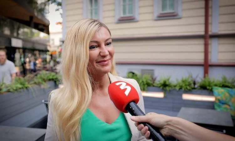       
  
    Eestlased käivad välismaal iluoppe tegemas! Biome Clinic esindaja: hind on kordades soodsam  


  
 #block-985662ab2752fc52236b {
    
    
    
  }

  #block-985662ab2752fc52236b .sqs-html-content {
    
    }

  #block-985662ab2752fc5
