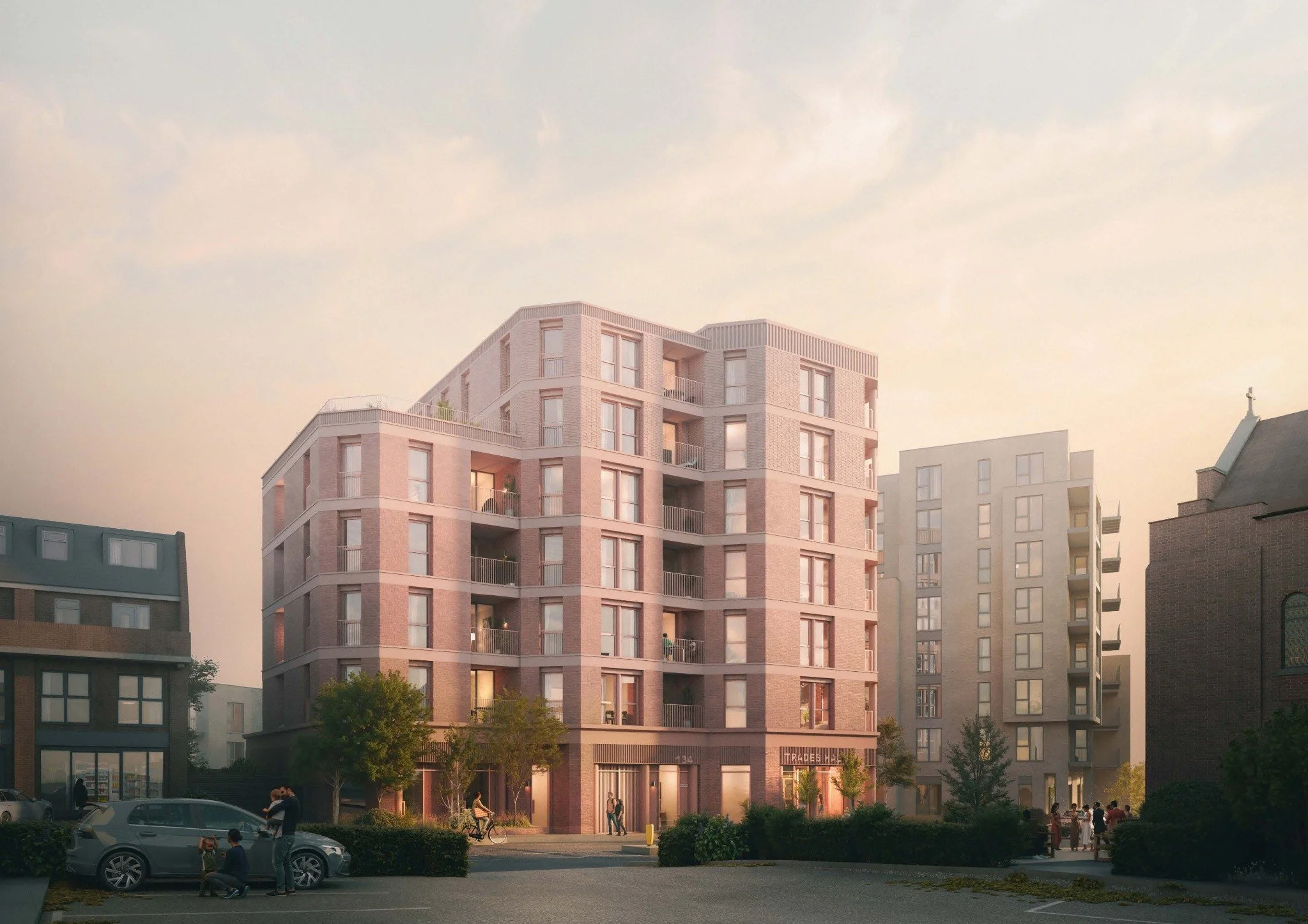 c3-project-15-cricklewood-lane-134.jpg