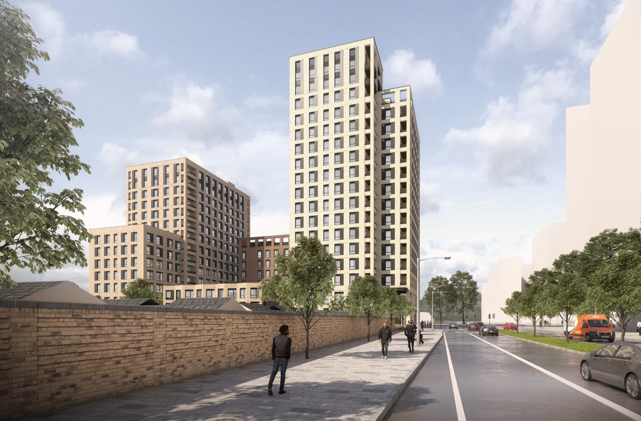 c3-project-09-enysham-drive-tall.jpg