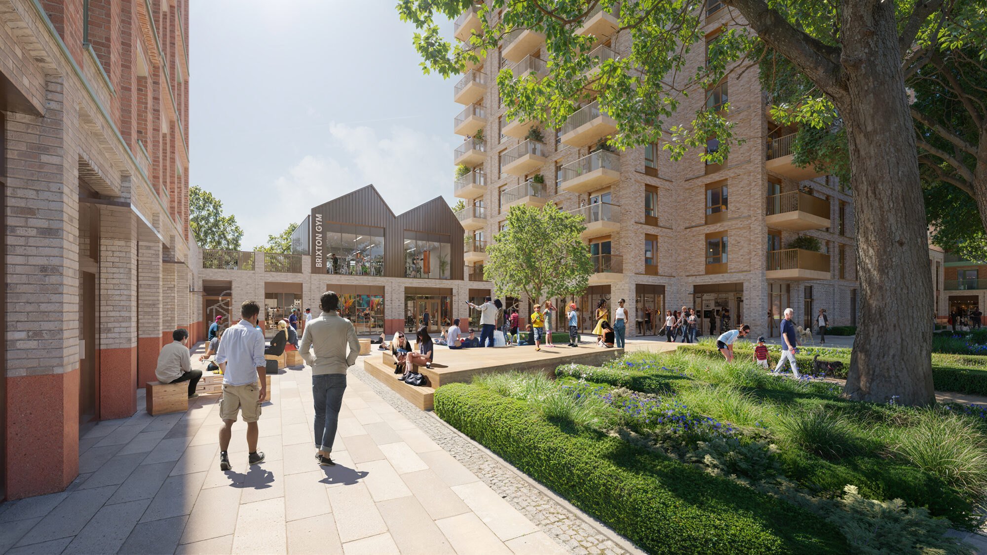 c3-project-06-somerleyton-road-courtyard.jpg