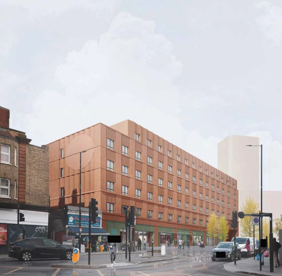 c3-project-10-cricklewood-lane-1-13.jpg