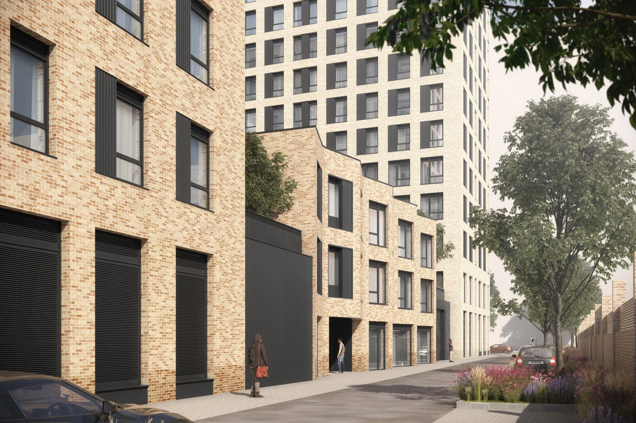 c3-project-08-enysham-drive-street.jpg