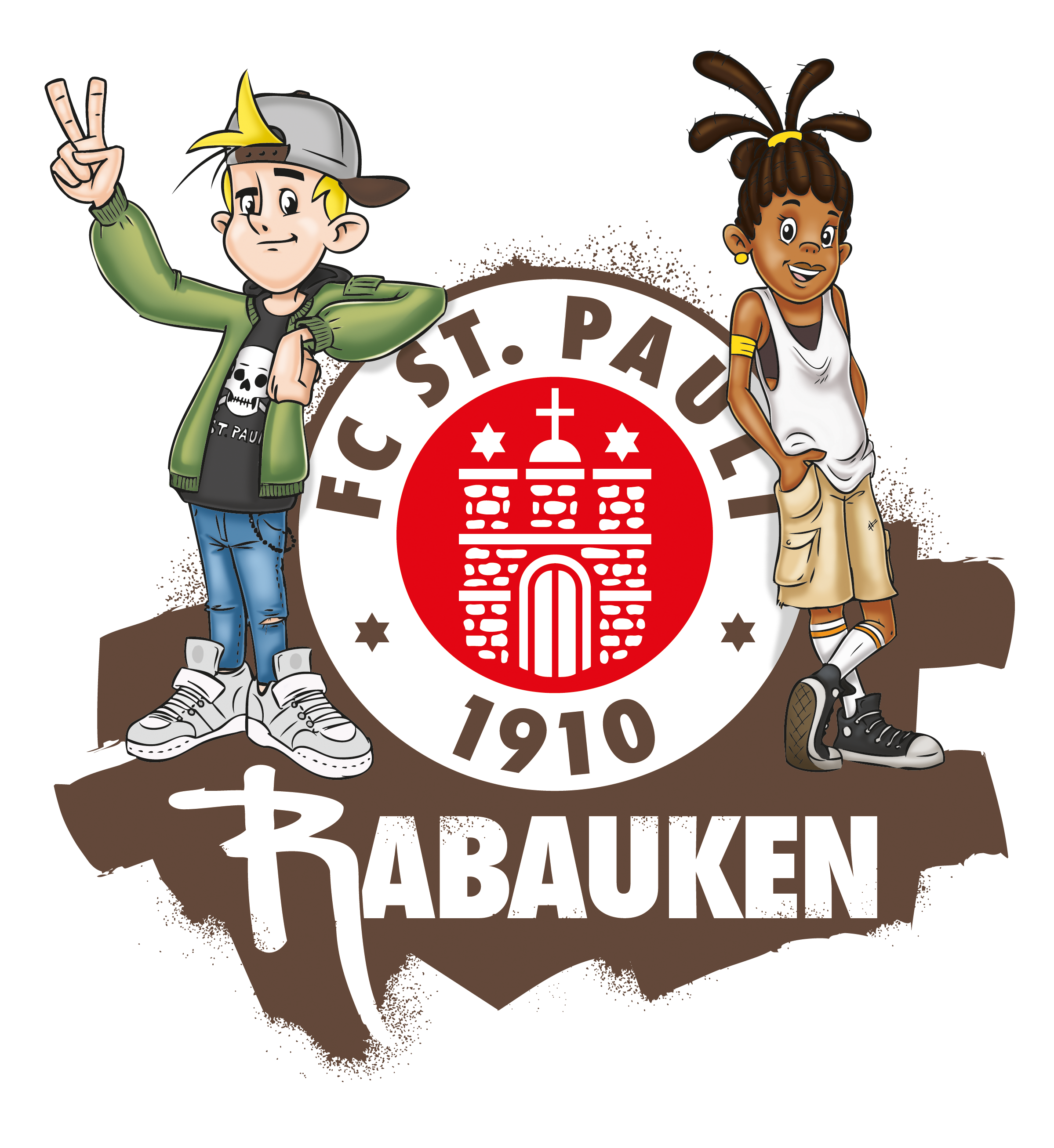 rabauken logo mit kids.png