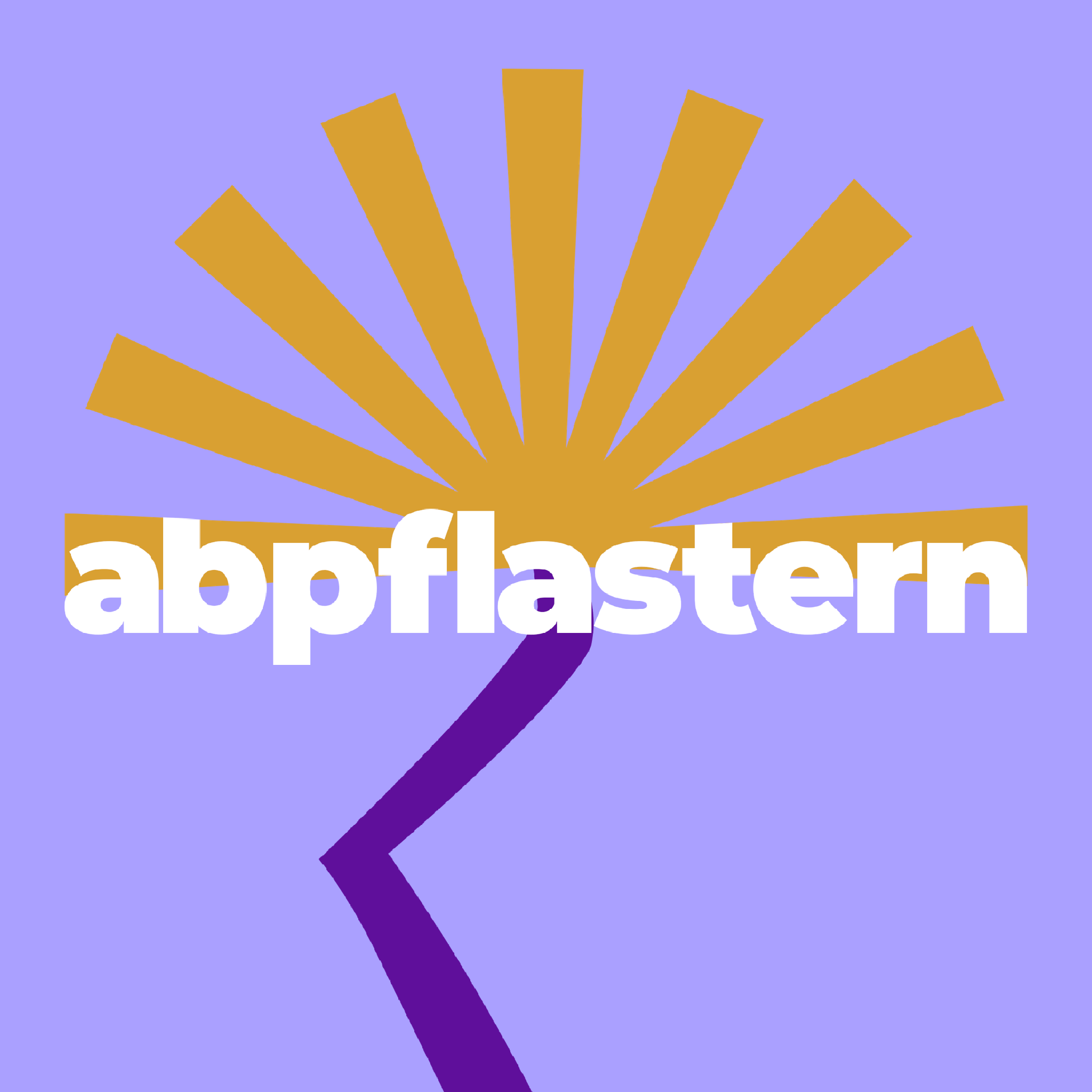 instagram_abpflaster_logo.png