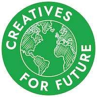 CreativesForFuture-Logo-sRGB 2.png