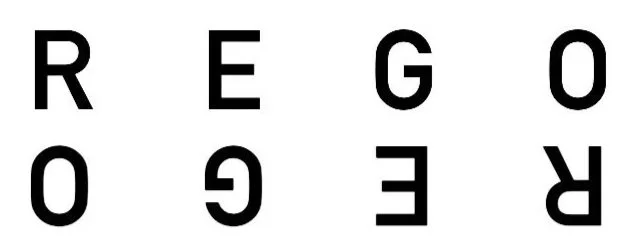 REGO