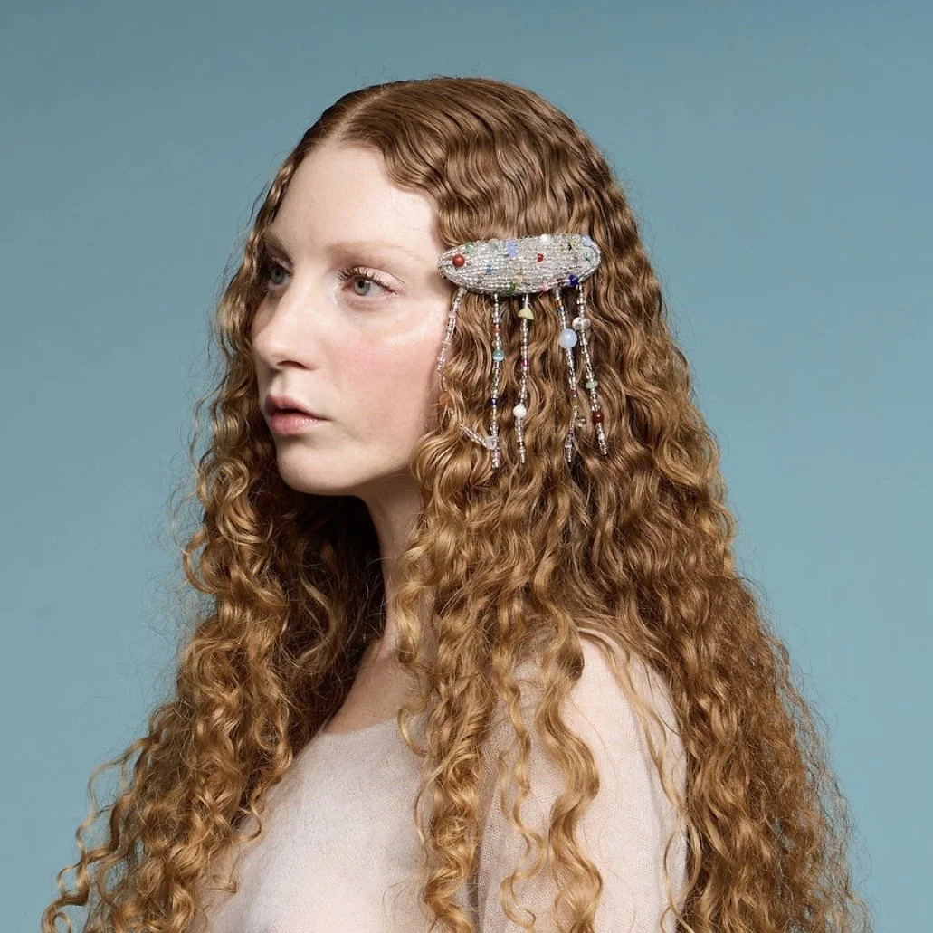 REGO ABBY MINI JELLY.jpg