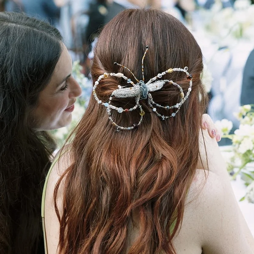mini pelagia butterfly barrette.jpg