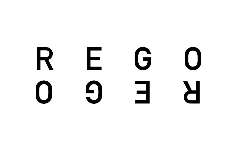 REGO