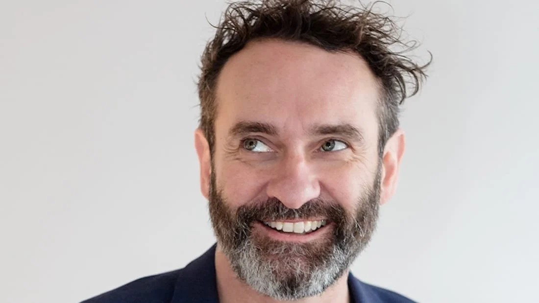 Gordon Southern: A Brief History of History