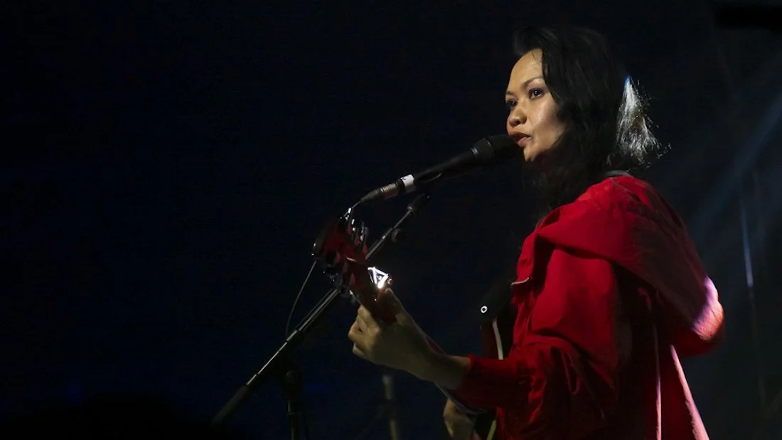 Bic Runga