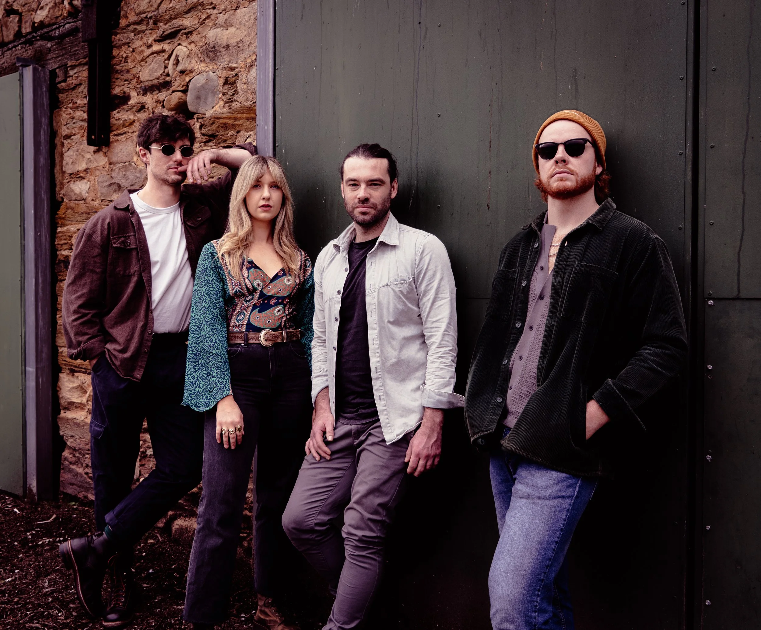 EPK PHOTO.jpg