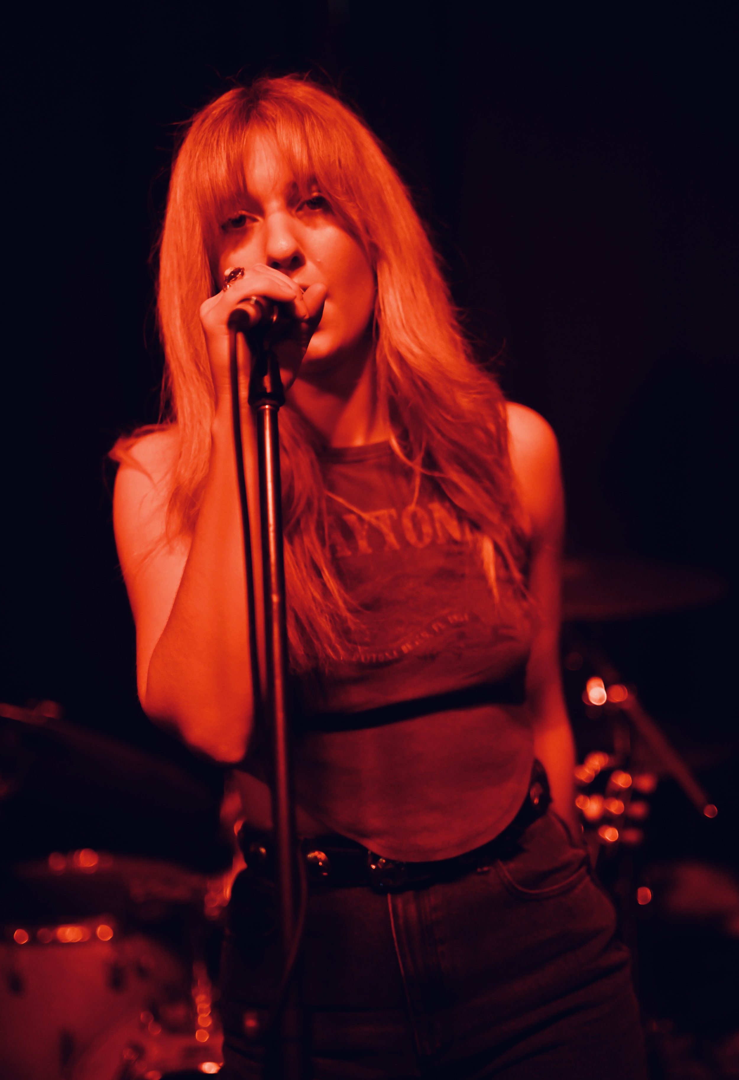 DSC_5355.JPG