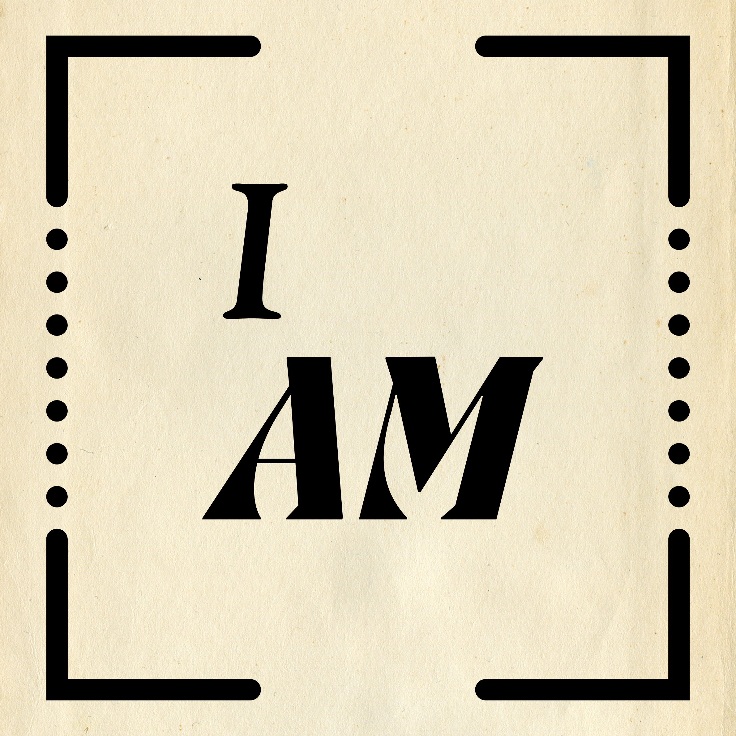 I Am The Resurrection &amp; The Life 