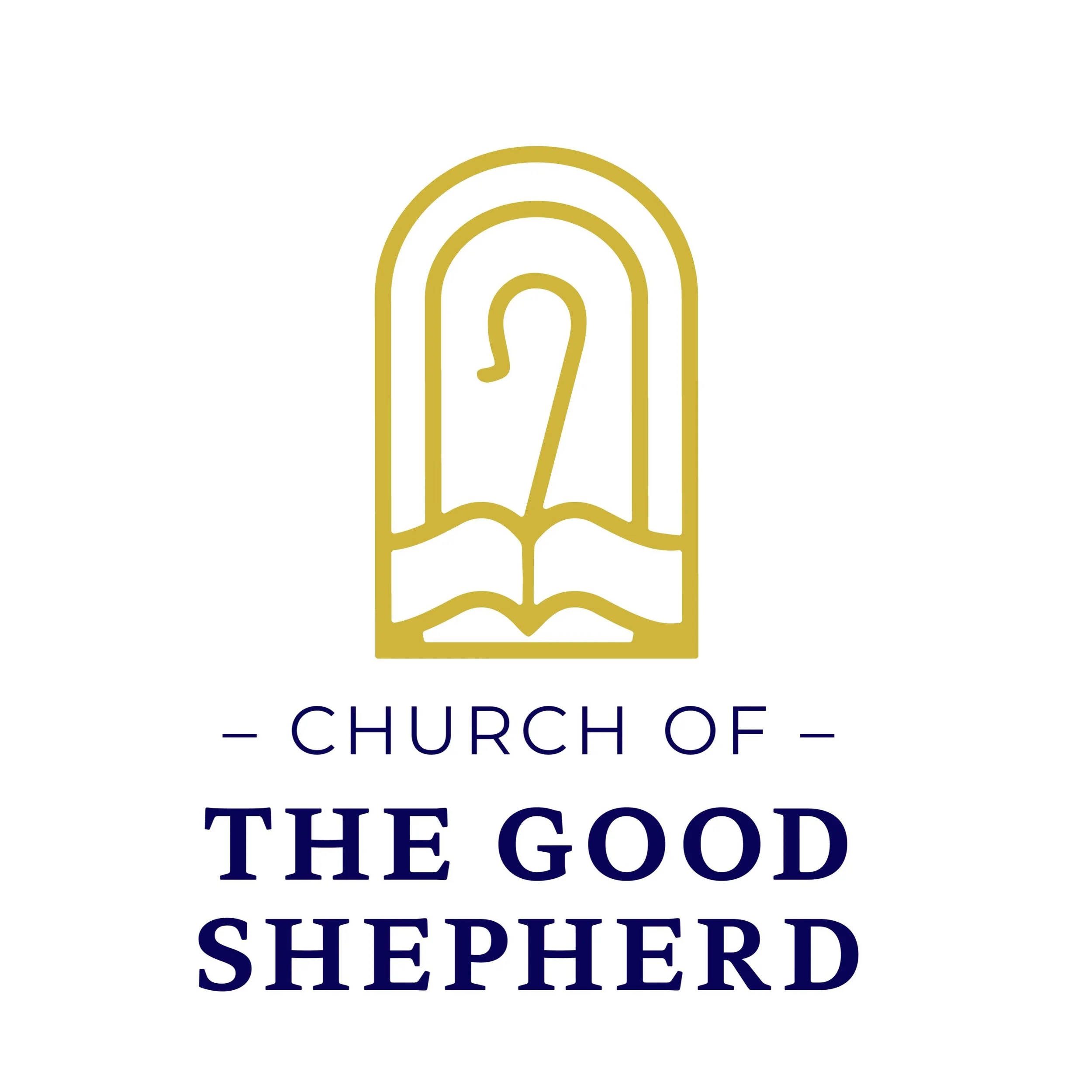 Follow Daily: A whole life listening to God