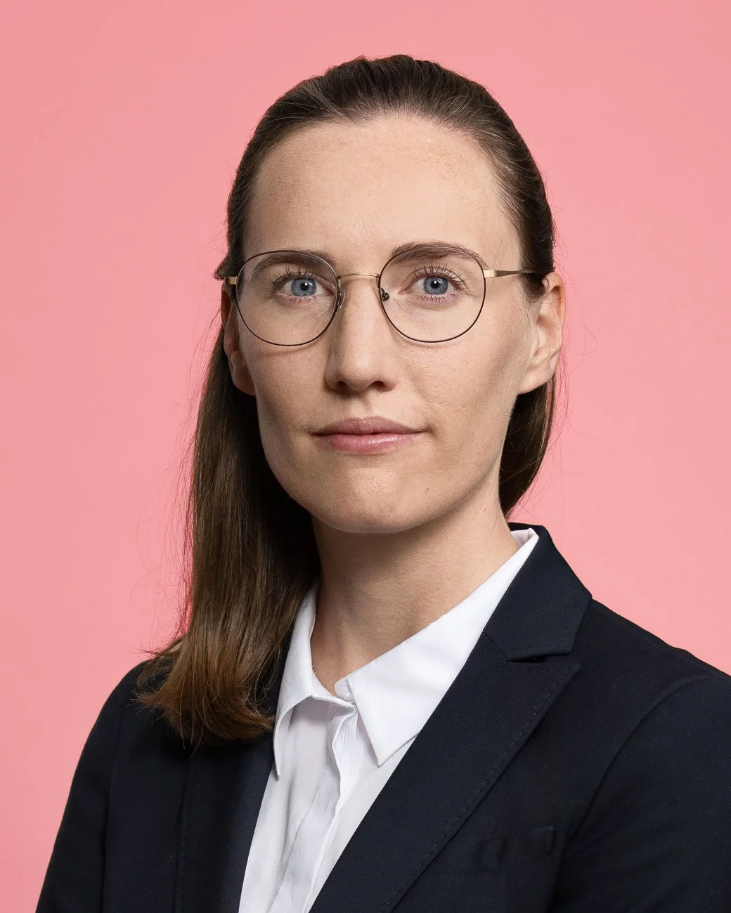 geschaeftsfrau-2.jpg