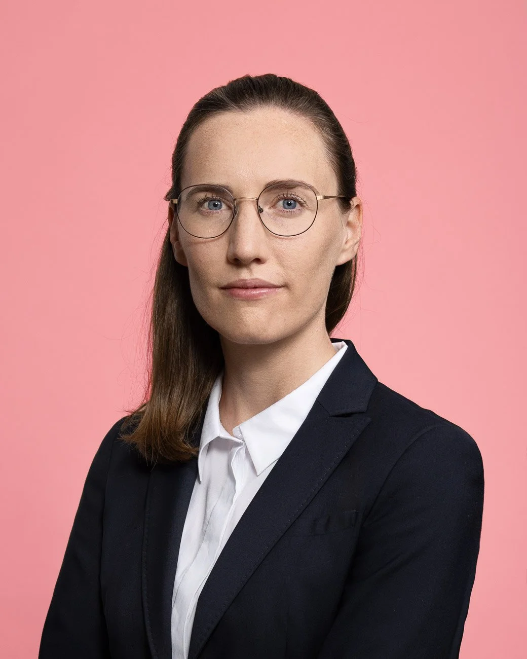 geschaeftsfrau.jpg
