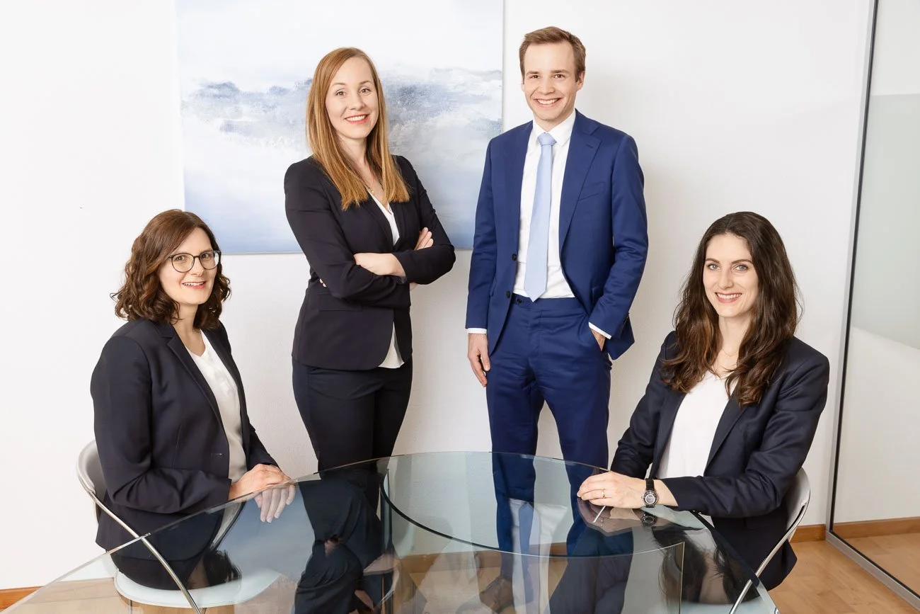 gruppenbild.jpg