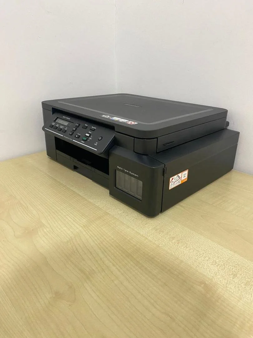 Office printer