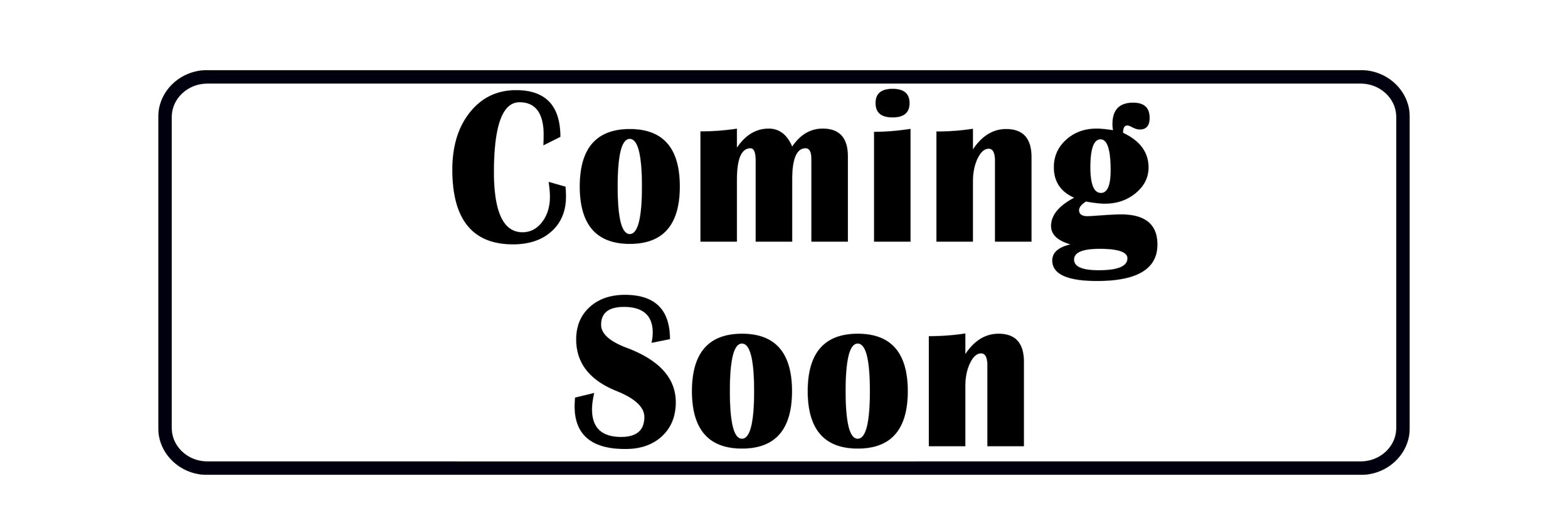 Icon of a mobile device with a symbol indicating low battery level.