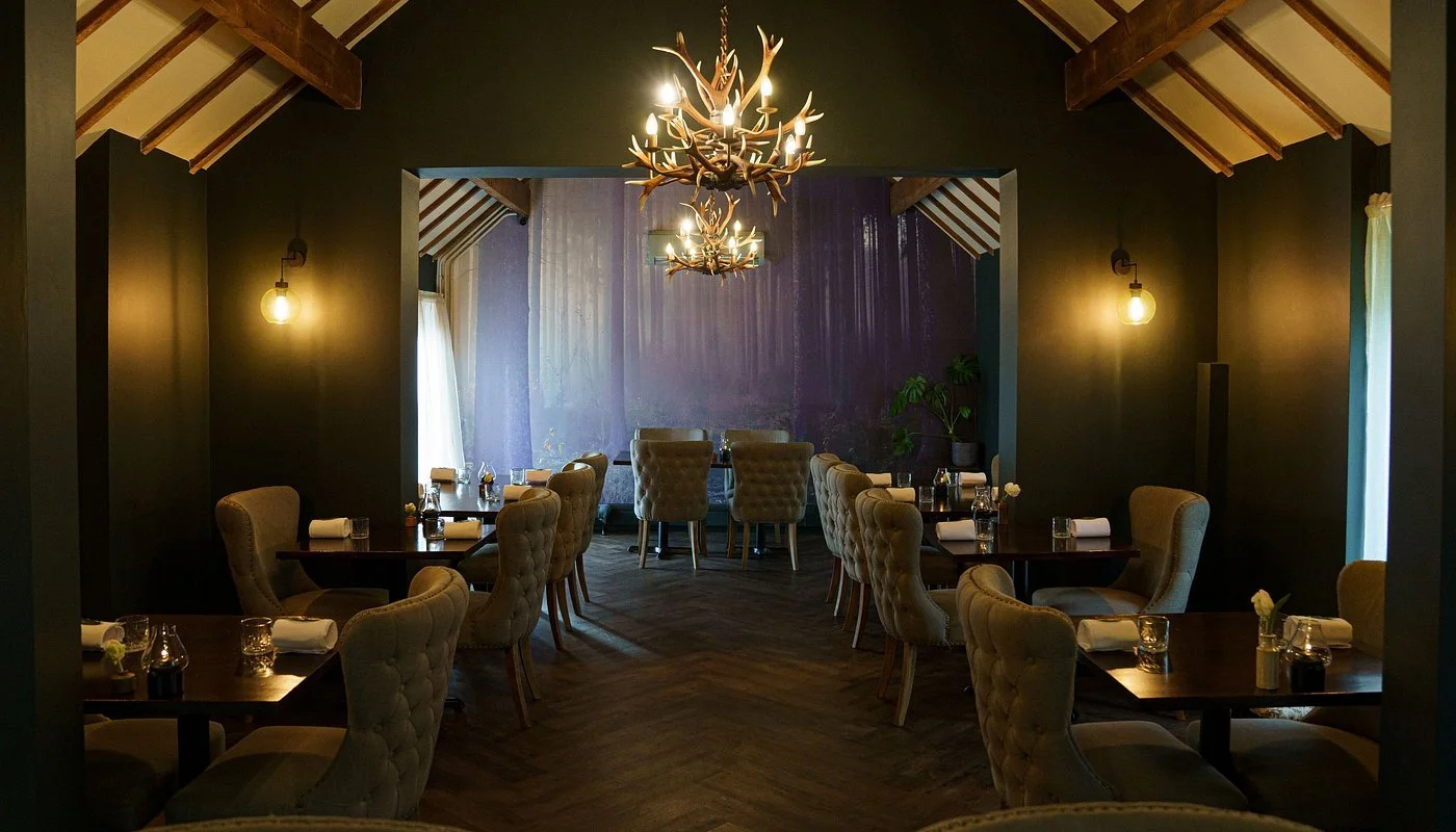 the boat lichfield.jpg