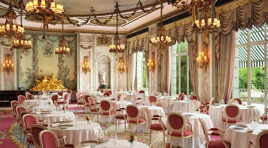 the-ritz-restaurant.jpg