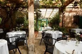 updown farmhouse kent.jpeg