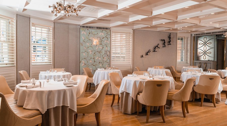 The five fields london.jpg