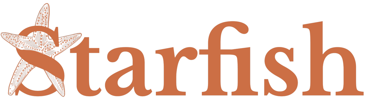 Starfish
