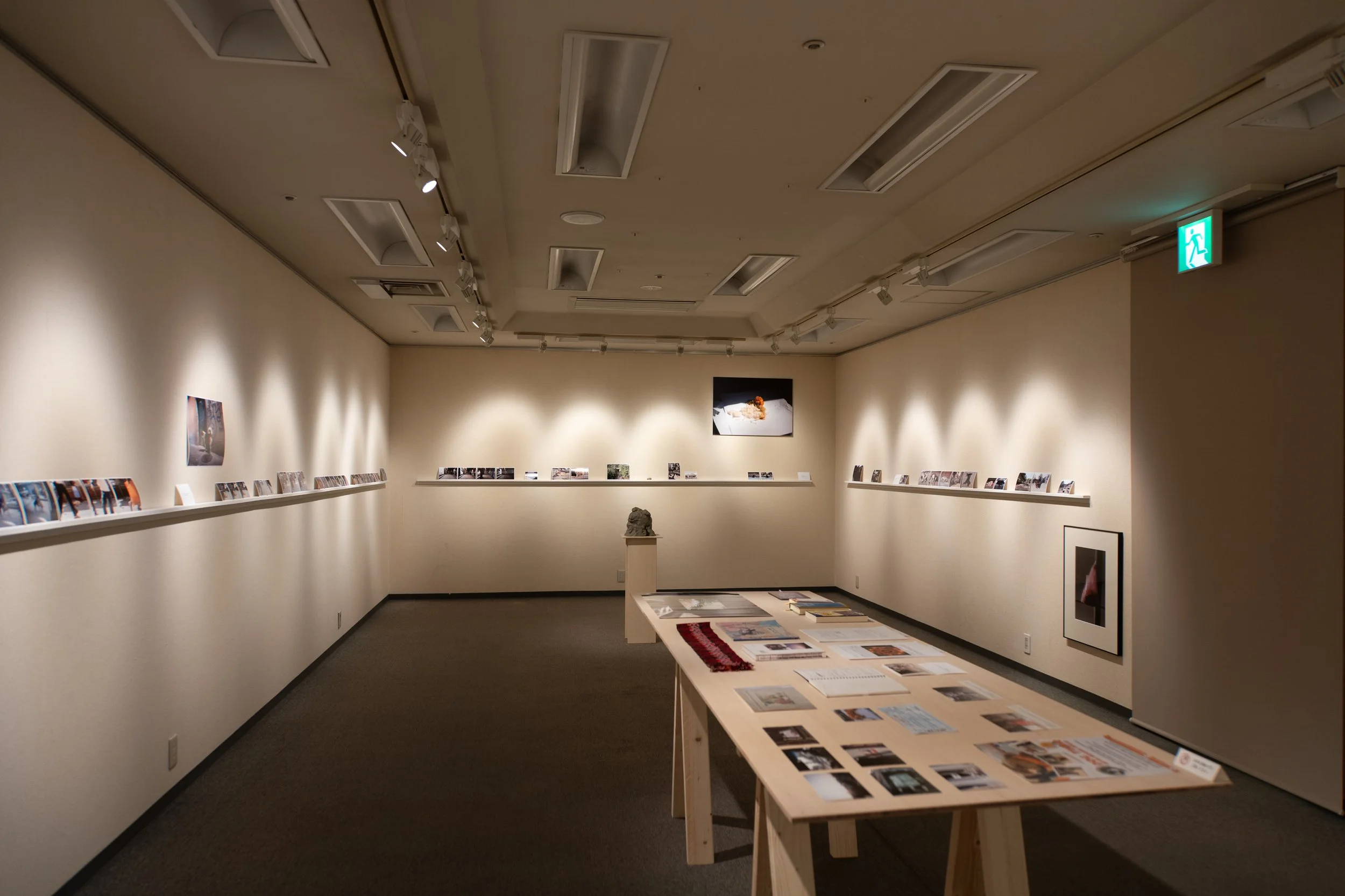 P1073416.jpg