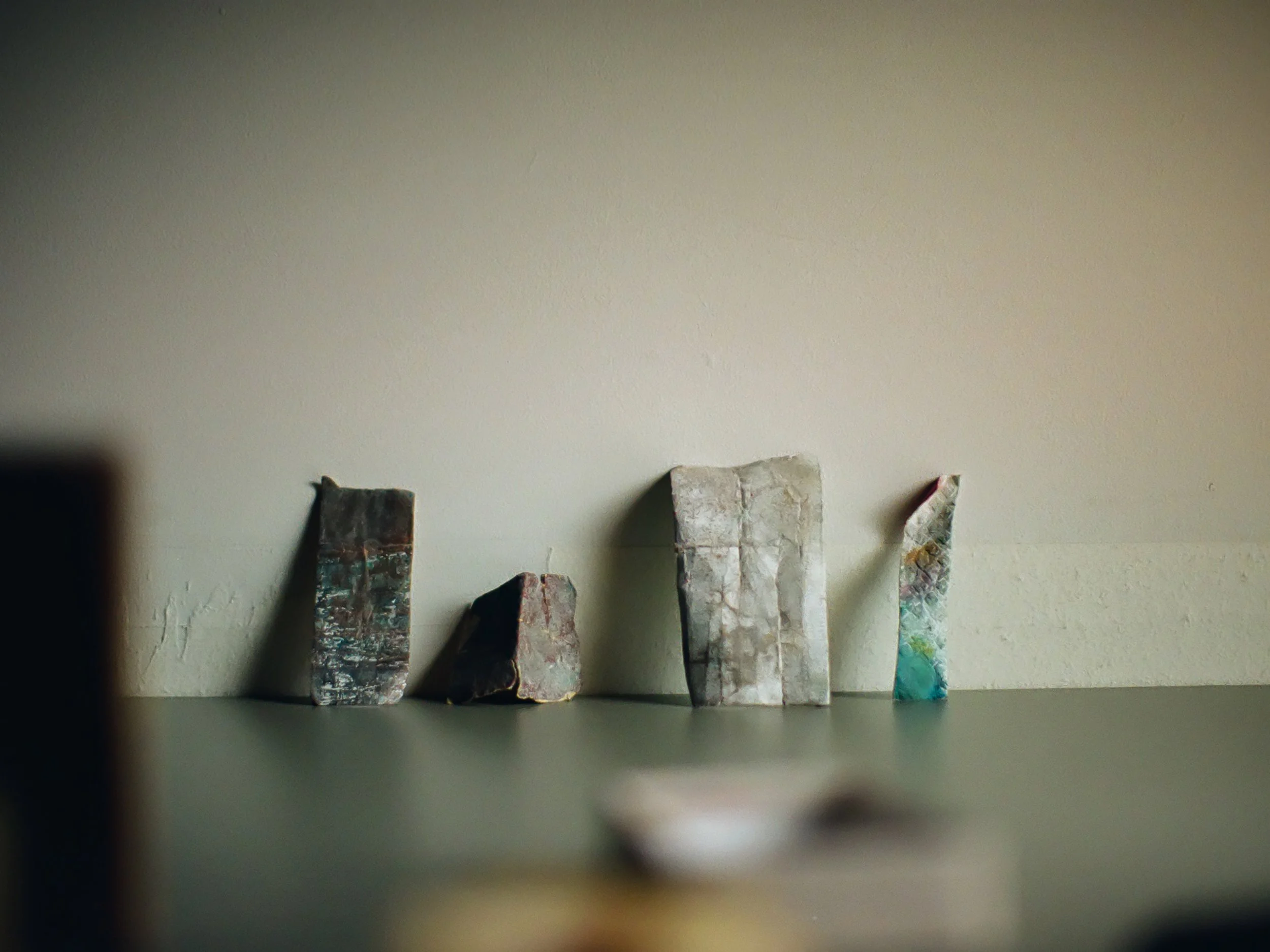 0008_9.jpg