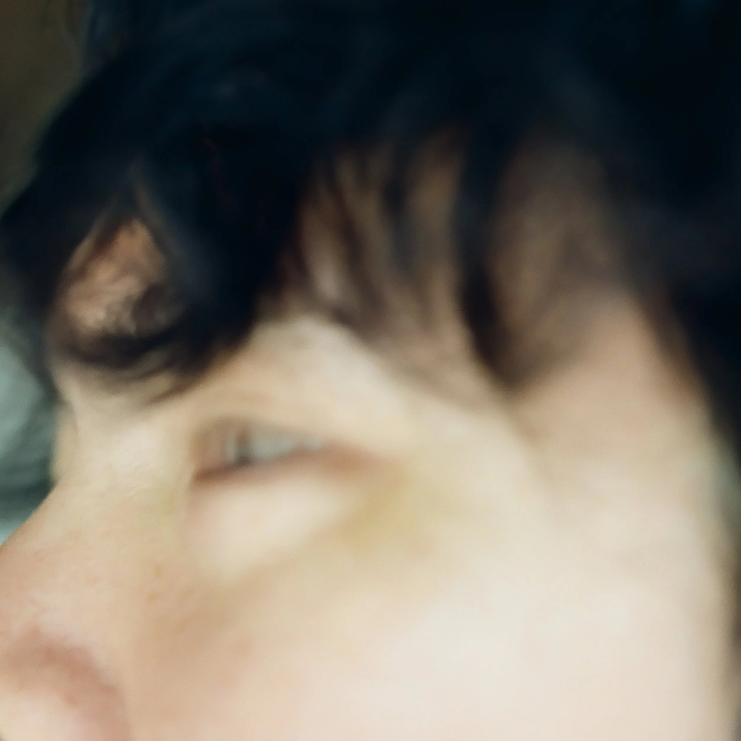 0027_27A.jpg