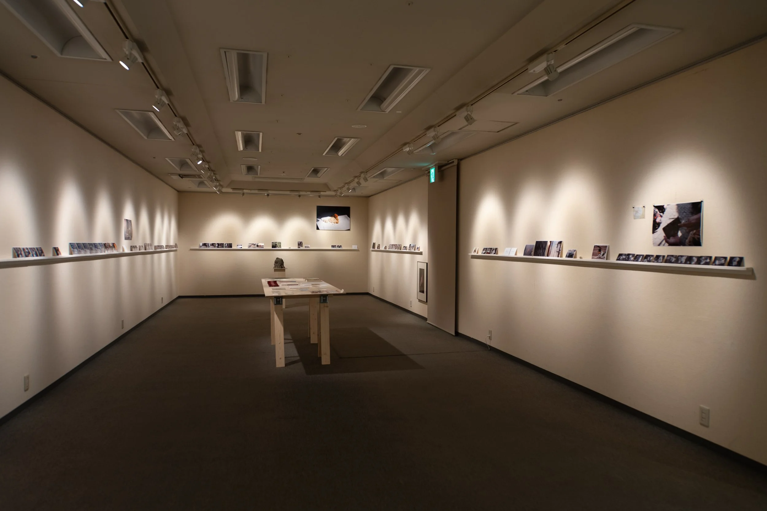 P1073394.jpg