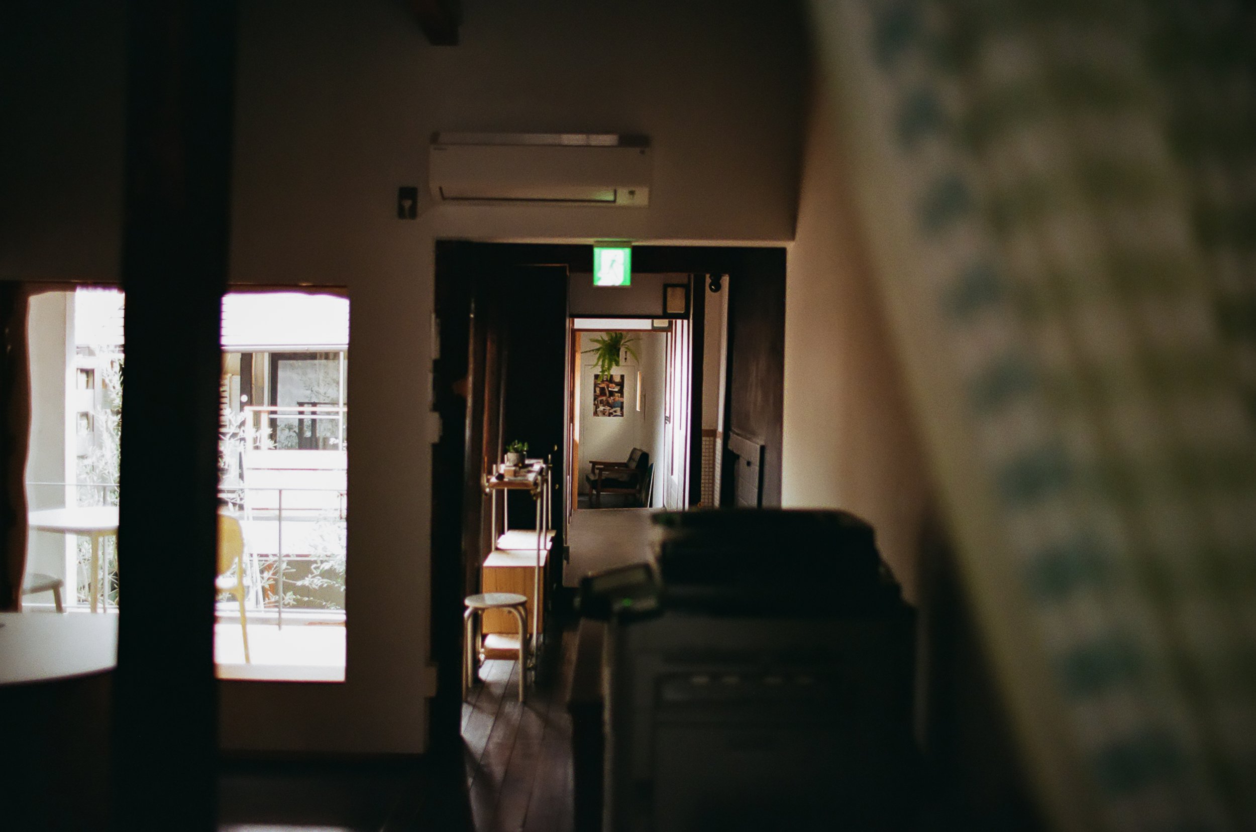 0012_14.jpg